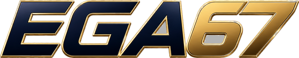 ega67